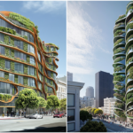 Mixed-Use_Skyscraper_01_v01