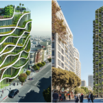 Mixed-Use_Skyscraper_03_v01