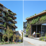 Warehouse-Apartment_01_v01