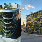 Warehouse-Apartment_02_v01