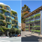 Warehouse-Apartment_03_v01